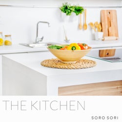 The Kitchen