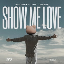 Show Me Love