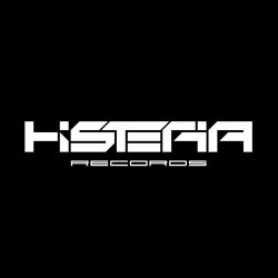 Histeria Records