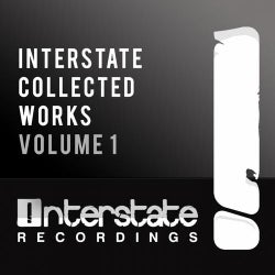 Interstate Collected Works: Volume One