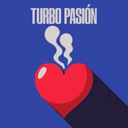Turbo pasión