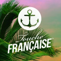 Touche Francaise