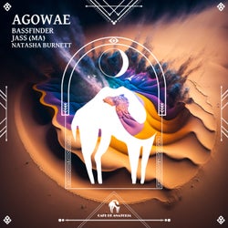 Agowae