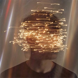 Get Out My Head