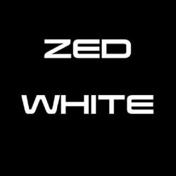 Zed White April 2018
