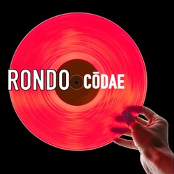 Rondo