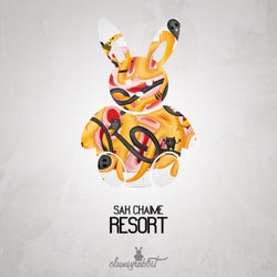 Resort