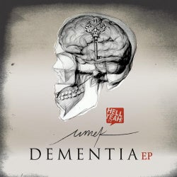 Dementia EP