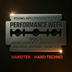 Performance Week