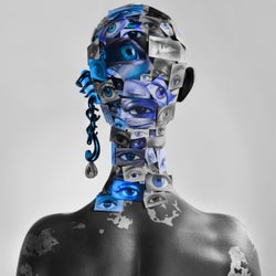 Madness (feat. Ari) (Extended Mix)