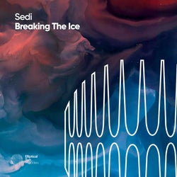 Breaking The Ice