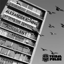 TRIP010