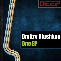 One EP