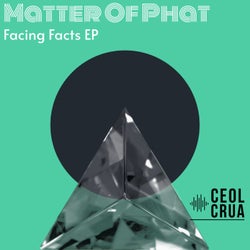 Facing Facts EP
