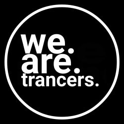 We Are Trancers "Top 10" October 2017