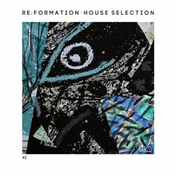 Re:Formation - House Selection #2