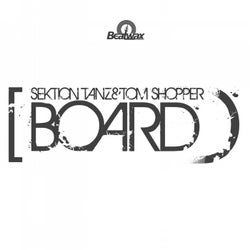 Board EP
