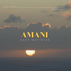 Amani