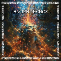 Ancient Echos
