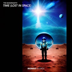Time (Lost In Space)