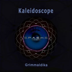 Kaleidoscope