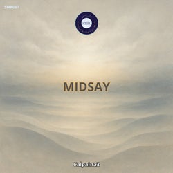 Midsay