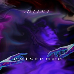 Existence