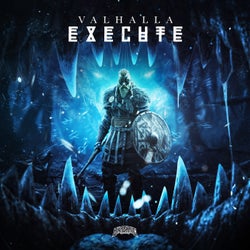 Execute - Extended Mix