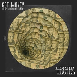 Get Money