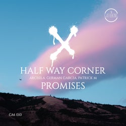 Promises