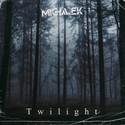 Twilight
