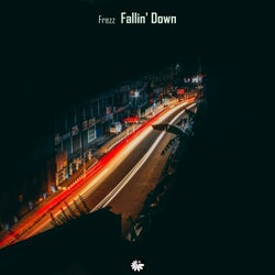 Fallin' Down