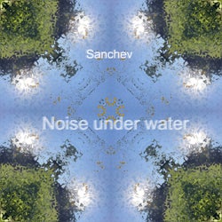 Noise under water