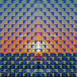 Ambient Works