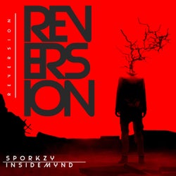 Reversion