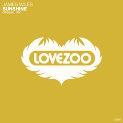 Sunshine