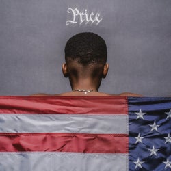 Price Remix EP