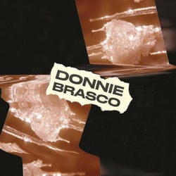 Donnie Brasco