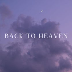 Back to Heaven