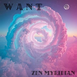 W A N T