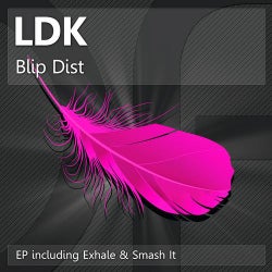 Blip Dist