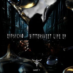 Bittersweet Life EP