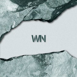 WNVA001