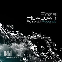 Flowdown