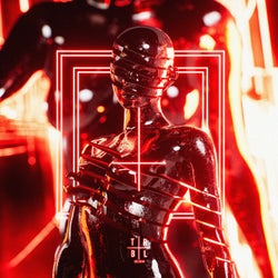 MIND OR DIE
