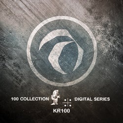 KR100 - Collection