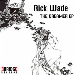 The Dreamer EP