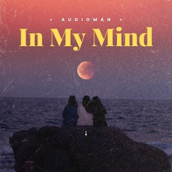 In My Mind