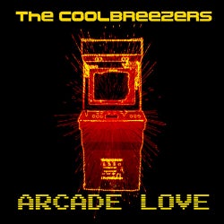 Arcade Love