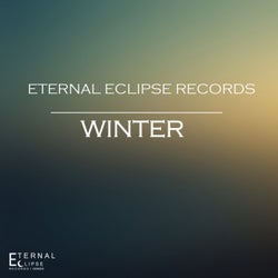 Eternal Eclipse Records: Winter